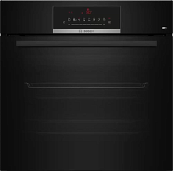 Духовой шкаф Bosch HBJ559YB6R