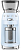 Кофемолка Smeg CGF03PBEU