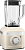 Стационарный блендер KitchenAid K400 5KSB4026EMH матовый кремовый