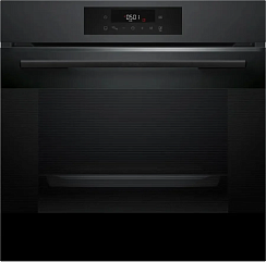 Духовой шкаф Bosch HJG852YT0T