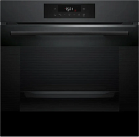 Духовой шкаф Bosch HJG852YT0T