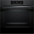 Духовой шкаф Bosch HJG852YT0T