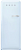 Холодильник Smeg FAB28LPB5