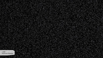 J 509 Обсидиан / American Obsidian