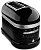 Тостер KitchenAid Artisan 5KMT2204EOB