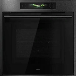 Духовой шкаф Asko OCM66BSH