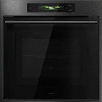 Духовой шкаф Asko OCM66BSH