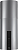 Вытяжка Korting KHA 35808 DX Cylinder