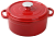 Кастрюля Korting K 1224 R