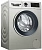 Стиральная машина с фронтальной загрузкой BOSCH WGA242XVOE