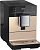 Кофемашина Miele CM 5510 Rose Gold