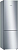 Двухкамерный холодильник Bosch KGN39UL316