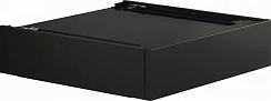 Выдвижная корзина для белья Asko HB150G