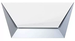 Вытяжка Falmec Prisma 85 White