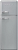 Холодильник Smeg FAB30RSV5