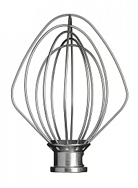 Венчик KitchenAid K45WW