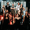 BRAVO BIRTHDAY PARTY 21/09/24