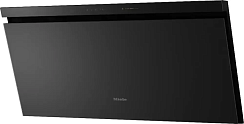 Вытяжка Miele DAH 4970 Sienna OBSW