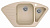 Мойка EMAR EMQ-2890 EMQ-2890 Сардоникс