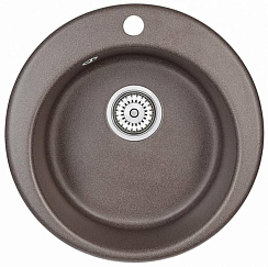 Мойка EMAR EMQ-1475.C EMQ-1475.C Опал