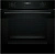 Духовой шкаф Bosch HJA737BA0