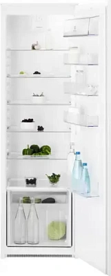 Встраиваемый холодильник Electrolux RRS3DF18S