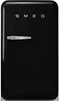 Холодильник Smeg FAB10RBL5