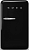 Холодильник Smeg FAB10RBL5