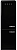Холодильник Smeg FAB32LBL6