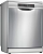 Посудомоечная машина Bosch SMS6EMI65Q