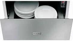 Шкаф для подогрева посуды KitchenAid KWXXX 29600