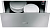 Шкаф для подогрева посуды KitchenAid KWXXX 29600