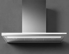 Вытяжка Falmec LUMEN ISOLA NRS 90