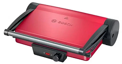 Гриль Bosch TCG4104