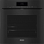 Духовой шкаф Miele H 7860 BPX OBSW
