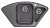 Мойка EMAR EMQ-2890 EMQ-2890 Антрацит