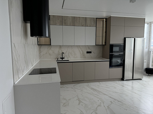 slider-image