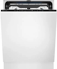 Встраиваемая посудомоечная машина Electrolux EEC987300W