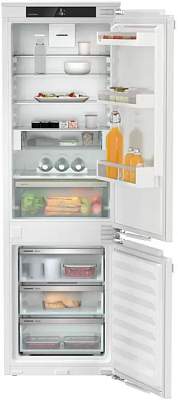 Встраиваемый холодильник Liebherr ICNe 5123 Plus NoFrost