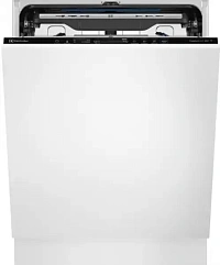 Встраиваемая посудомоечная машина Electrolux EEC987300W