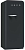 Холодильник Smeg FAB28RDBB