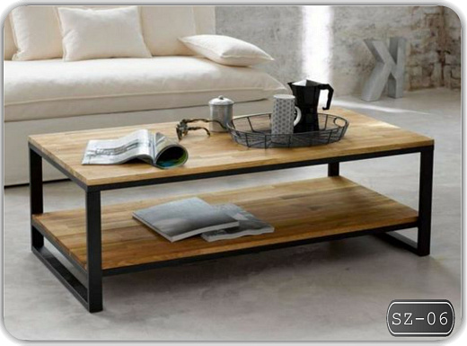 slider-image