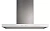 Вытяжка Falmec Lumina 90 Glass White wall (NRS)