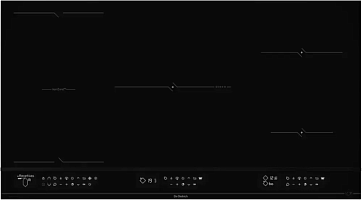 Варочная панель De Dietrich DPI4932BP
