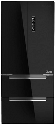 Холодильник Kuppersbusch FKG 9860.0 S