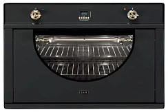 Духовой шкаф Ilve 900-AMP GF