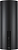 Вытяжка Korting KHC 35969 DN Cylinder