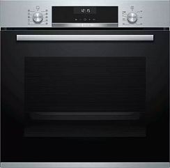 Духовой шкаф Bosch HBG5370S0