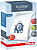 Мешки для пылесосов Miele GN HyClean 3D Efficiency
