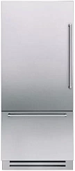 Комплект для холодильника KitchenAid KACKX 00075